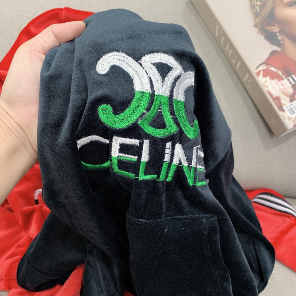 Bộ tuyết nhung cao cấp cho bé từ 20-30kg