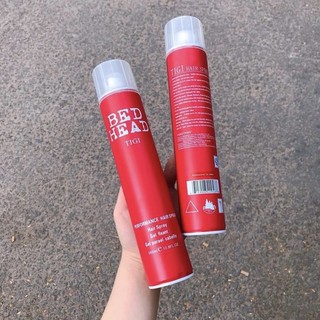 Gôm Xịt Tóc ButterFly Shadow [Hàng chuẩn]