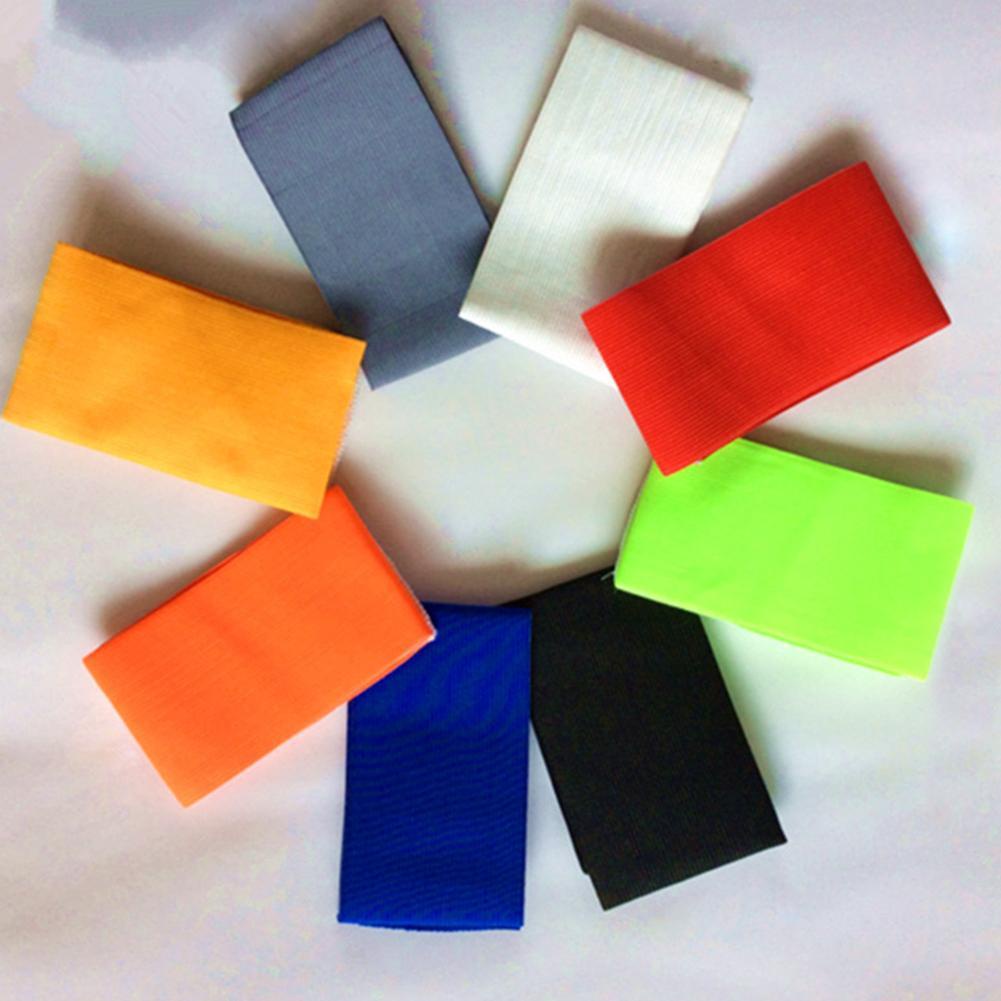Băng Tay Đội Trưởng Bóng Đá Armband