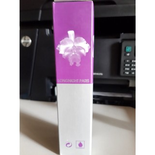 Nước Hoa LongNight Paris 50ml