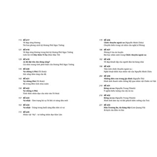 Sách - Trạm Văn 12 (mới)