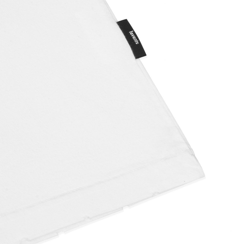 LEVENTS® WORLDWIDE WASH TEE  Cam kết chính hãng