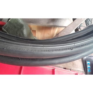 Vỏ THICKSLICK WTB 700x23c 700x25c