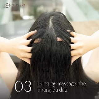 Tinh dầu xịt bưởi vijully( rẻ nhất shopee)