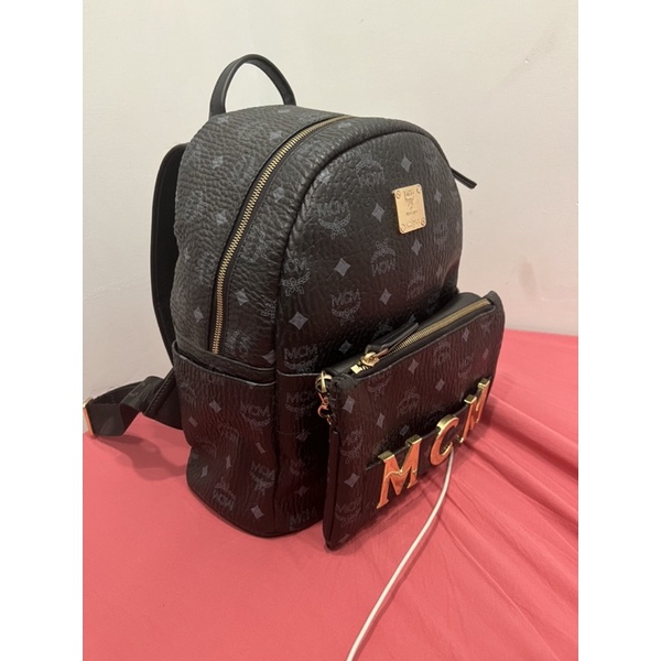 Balo MCMes 2in1 28cm