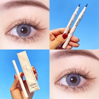 KẺ MẮT NƯỚC VÂN ĐÁ SIÊU MẢNH LAMEILA