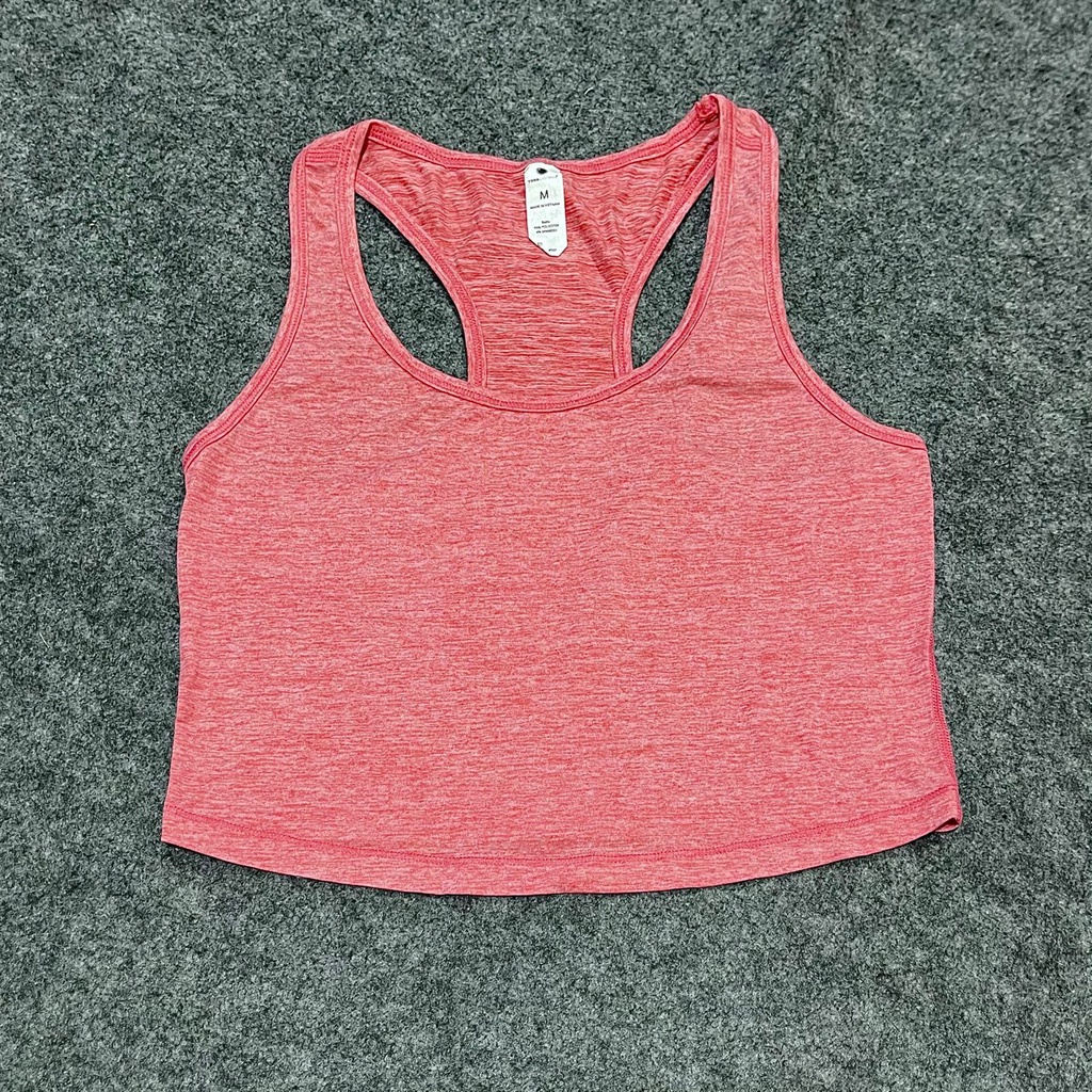 Áo bra/tank croptop thể thao thời trang 𝒀𝒐𝒈𝒂𝑳𝒊𝒄𝒊𝒐𝒖𝒔 Oshop/Hàng chính hãng