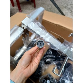máy uốn setting  dòng cao cấp loại 1 rắc