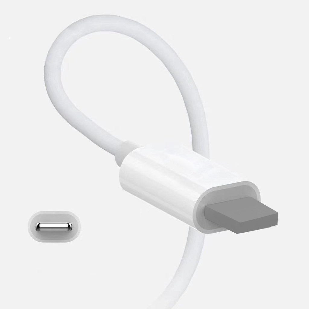 Tai Nghe H8 Cho Điện Thoại Phụ Kiện Tai Nghe - Shin Case