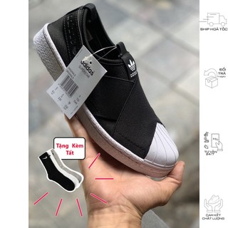 [ SALE SỐC ] GIÀY THỂ THAO SÒ QUAI CHÉO - CỰC ĐỘC - HÀNG CÓ SẴN