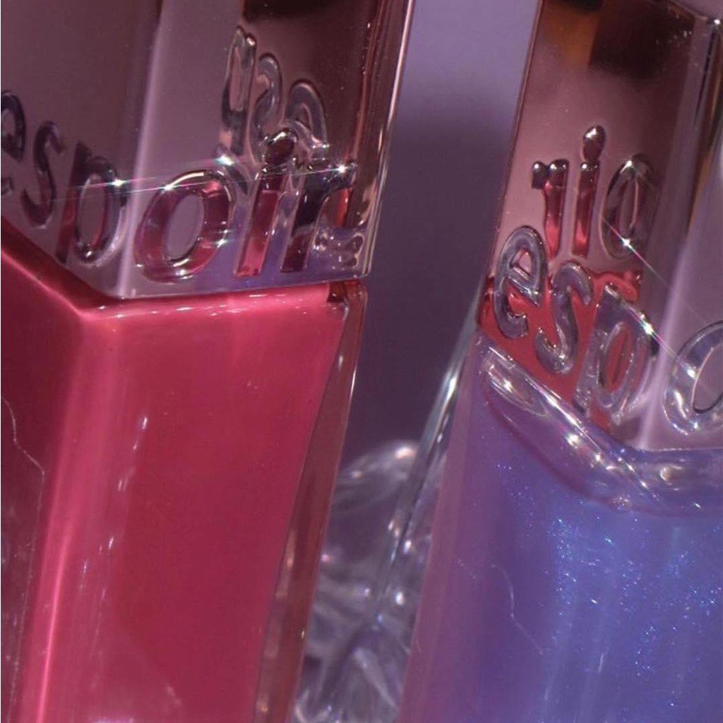 SON ESPOIR COUTURE LIP TINT SHINE 2022