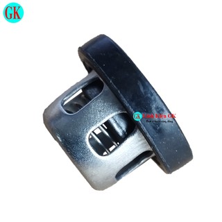 Van một chiều máy rửa xe phi 34 [K-21-06]