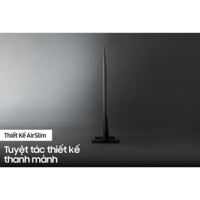 QA85Q60A _ Smart Tivi Samsung QLED 4K 85 inch - SAMSUNG QA85Q60AAKXXV (85Q60A) | 85Q60AA | BigBuy360 - bigbuy360.vn