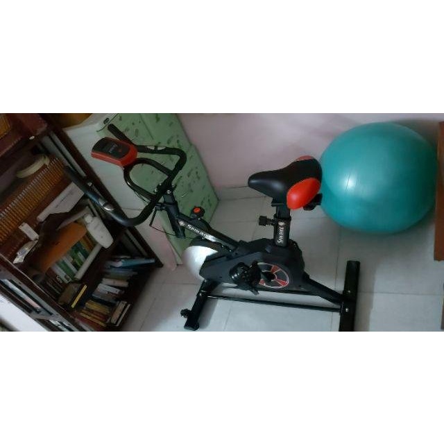 professionall.gym19🔰Xe đạp tập thể dục tại nhà Đăc biệt Bluetoot,Xe đạp tập thể thao Spining bike nhỏ gọn CHẤT LƯƠNG CAO
