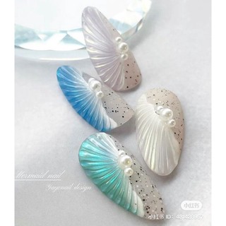 Top giọt sương Vinimay