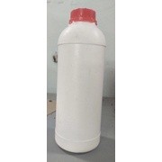 Sữa đục mã lai