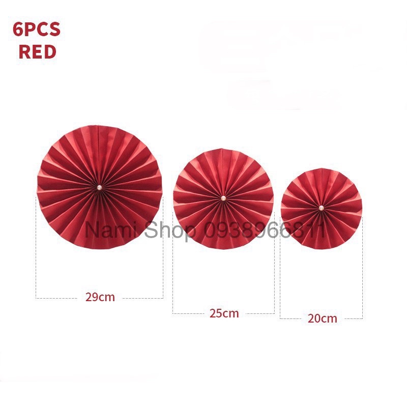 Phụ kiện treo trang trí lễ tết
