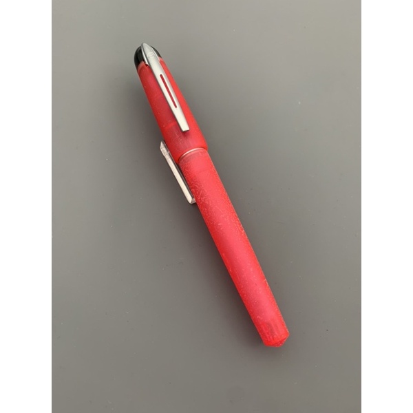 Bút máy Waterman Paris- 480.27494