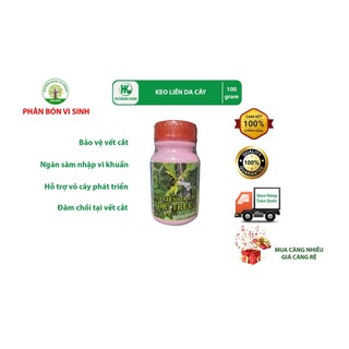 Keo liền da cây/keo lien da cay/keo hong/keo hồng
