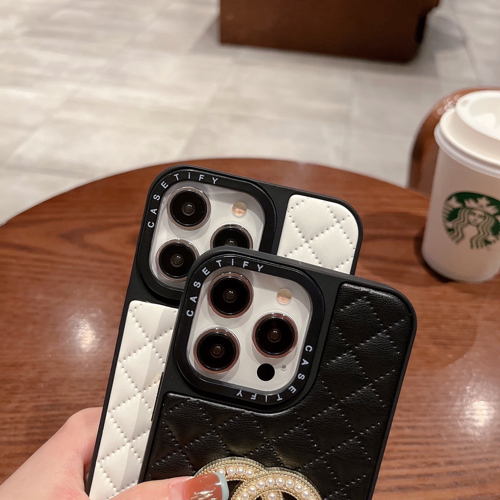 Ốp Điện Thoại imd In logo 3d Cho iphone 15 14promax 14plus 13promax 12 promax 11 pro max
