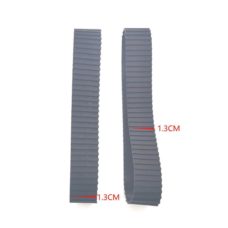 1 Bộ Vòng Cao Su Zoom Thay Thế Cho Máy Ảnh Canon 24-70 24-70Mm F4 L is