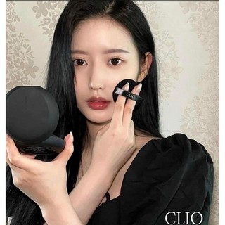 PHẤN NƯỚC 𝐂𝐋𝐈𝐎 𝐕𝐄𝐆𝐀𝐍𝐖𝐄𝐀𝐑 + KÈM LỖI