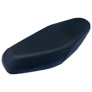 Yên xe wave s100 ms3546