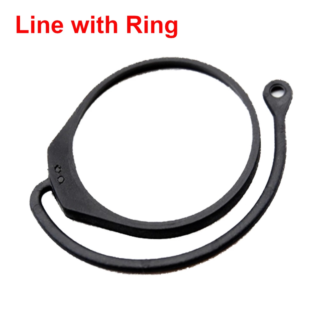 180201556 Dây Cáp Cho Nắp Bình Xăng Xe VW Polo Jetta Golf Passat Audi A1 A3 A4 A5 A6 A8 Q3 Q5 Q7 Skoda