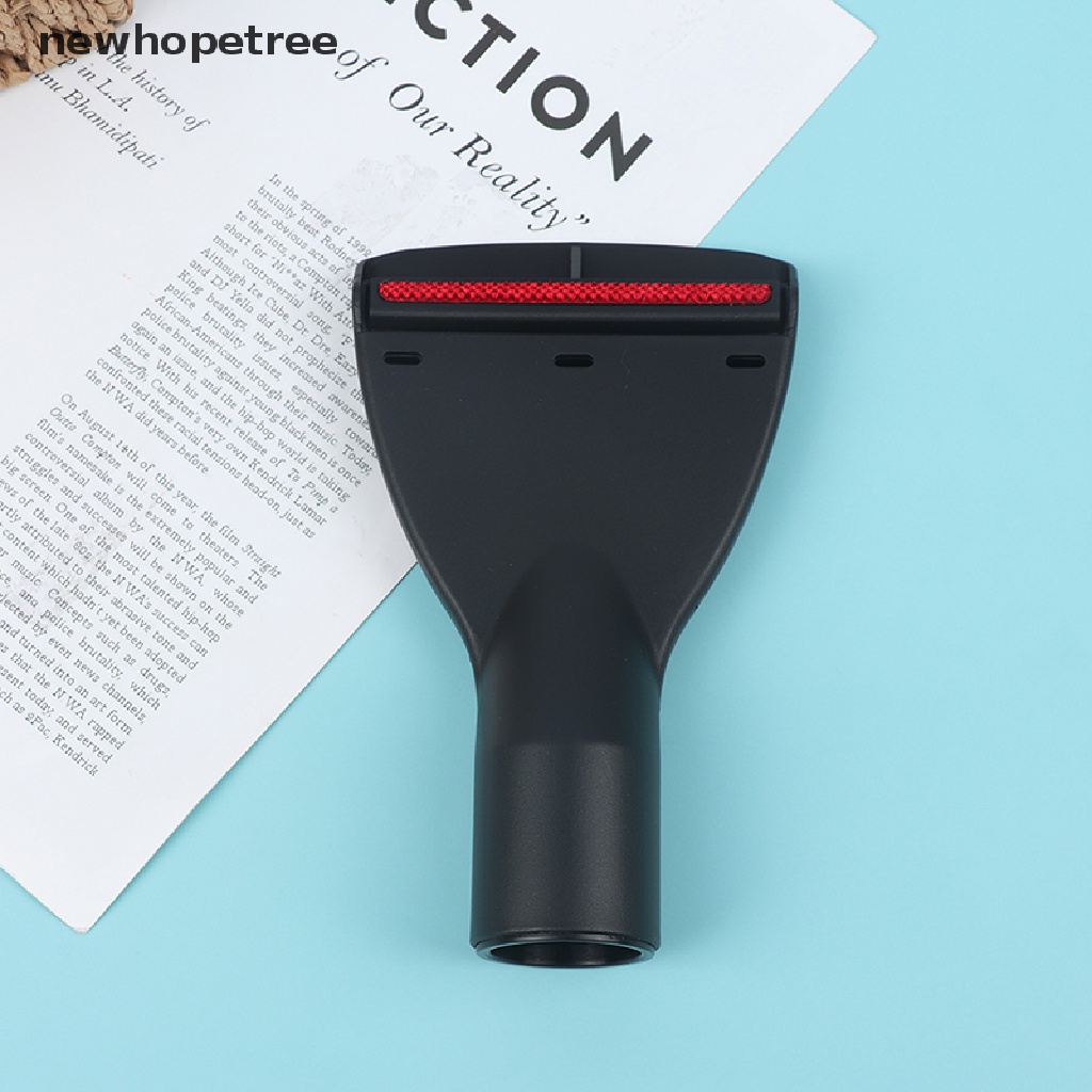 Vòi Phun 32mm Cho Máy Hút Bụi Karcher AEG