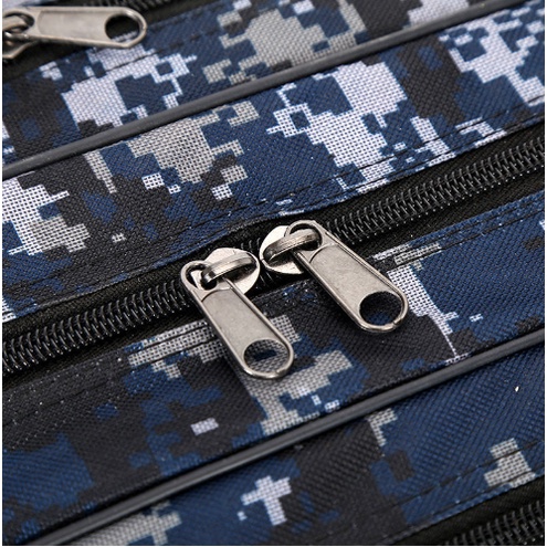 Túi đựng dụng cụ câu cá giá siêu rẻ 80cm, 90cm, 100cm, 110cm, 120cm, 130cm.