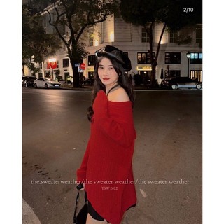 LEN TRỄ VAI QUẢNG CHÂU- ODER