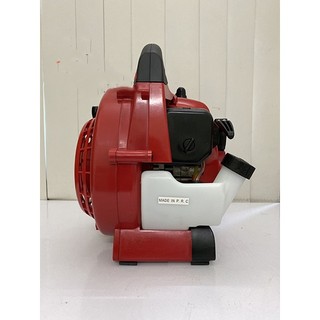 Máy Thổi Lá 2 Thì 700W Oshima MTL 26CC