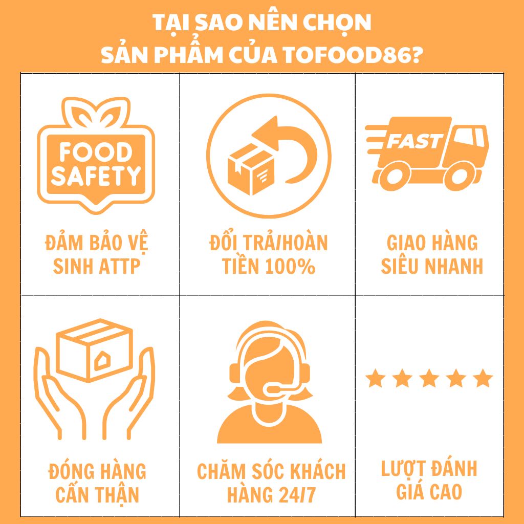Trái Cây Thập Cẩm Sấy Khô, Hoa Quả Sấy, Rau Củ Sấy Loại 1 Siêu Ngon Không Vỡ Vụn Đủ Vị, ToFood86