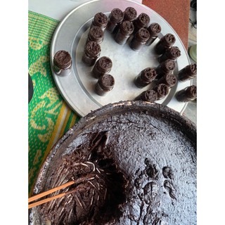 100gr CAO HÀ THỦ Ô ( HÀNG ĐẢM BẢO CHẤT LƯỢNG - UY TÍN 100% )