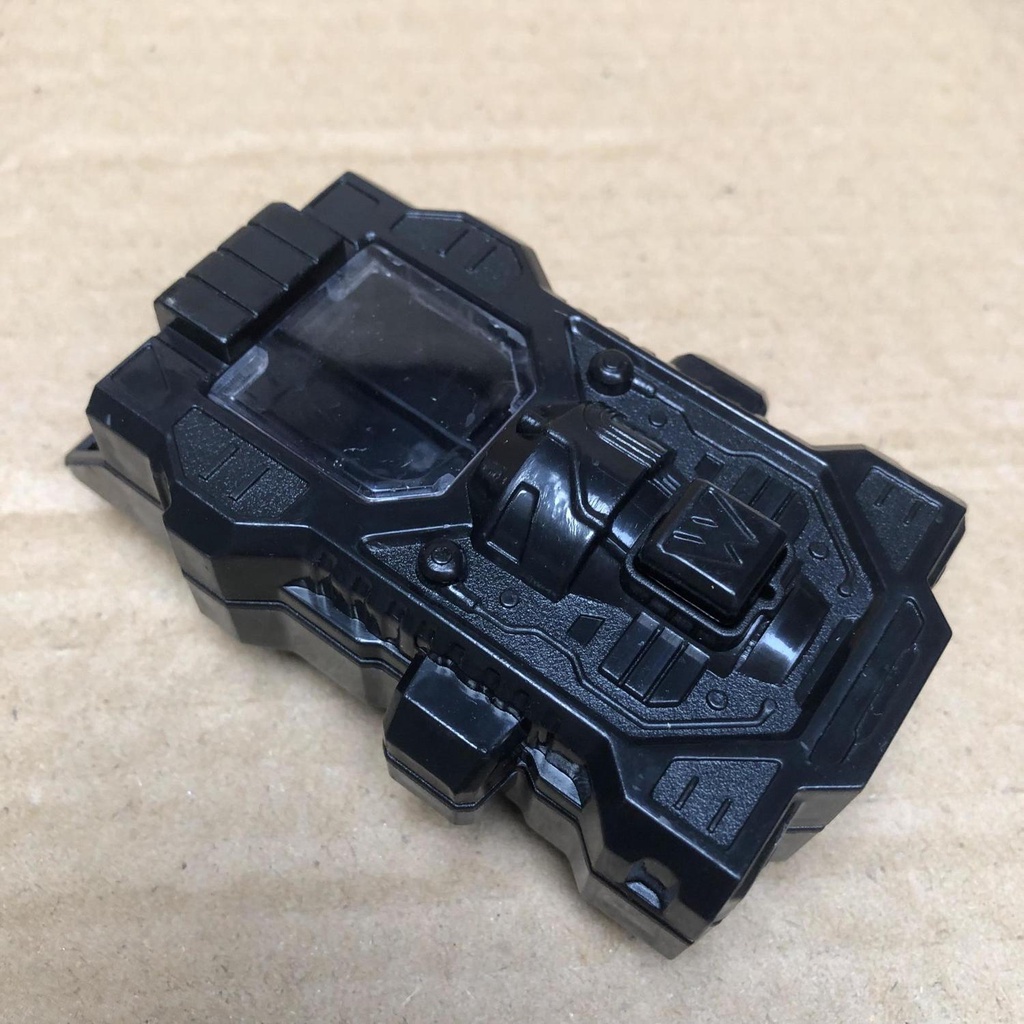 Dây Đai Kamen Rider w dxw Drive w Summoner Lost Kamen Rider csm Liên Kết csm