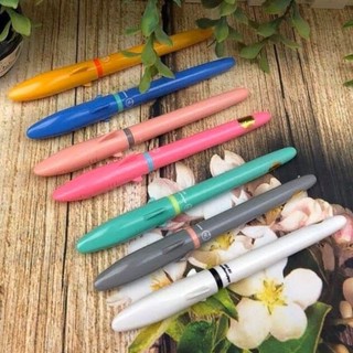 Bút mài thầy Ánh SH 067