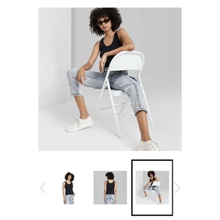Áo thun 3 lỗ vnxk
