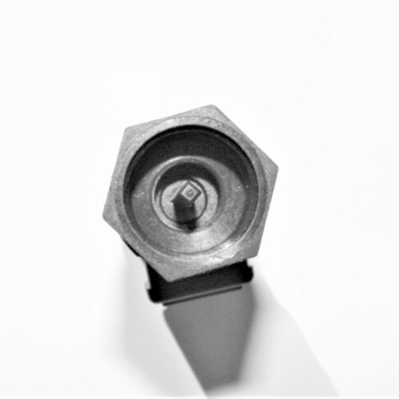 Cảm Biến Tốc Độ Cho MGF TF ZR ZS Rover 25 45 200 211 216 218 220 400 414 416 600 Land Rover Freelander Honda YBE100520 340214131