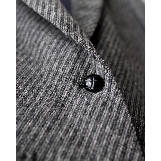 Áo blazer hiệu Nhật