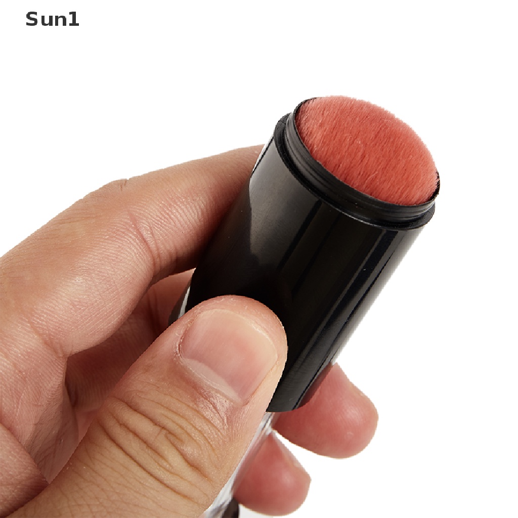 Cọ Trang Điểm Sun1 &gt; Đa Năng Có Thể Thu Gọn Tiện Dụng