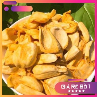Mít sấy loại A 500g