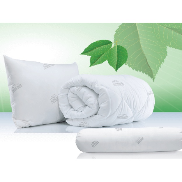 Ruột gối đầu Tuấn Anh 45x65cm