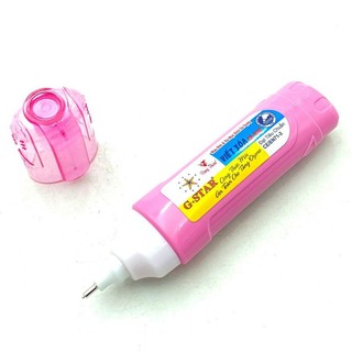 Bút xóa nước Gstar CP-028
