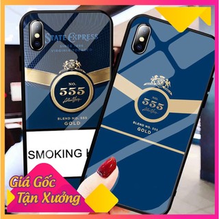 Ốp Lưng Samsung J2 prime,J2 Pro,J3 2016,J3 Pro,J4,J5,,J5 Prime,J5 Pro,J6,J7prime,J7 Plus,J7 Pro,J8-In Hình Bao Thuốc 555