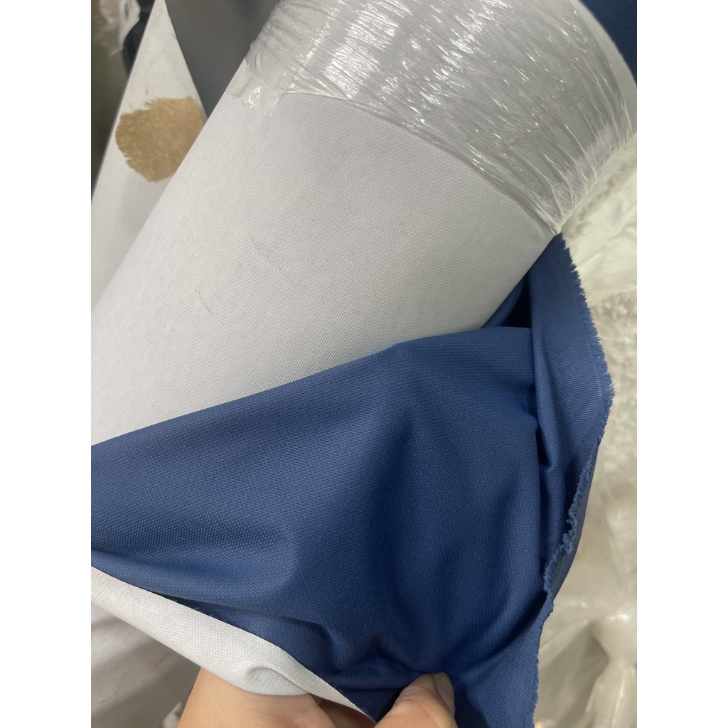 Bạt phủ ô tô HATBACK 4 chỗ cao cấp may bằng vải dù vải dù cán da cao cấp che nắng, chống mưa, chống gió và chống trầy xe