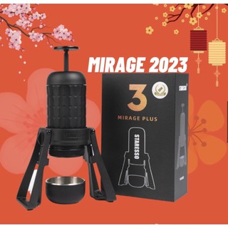 Staresso pro - bản mới 2023