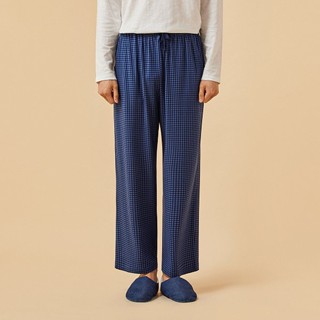 Hàng xuất xịn - Quần thun mặc nhà nam J4ju xuất Hàn