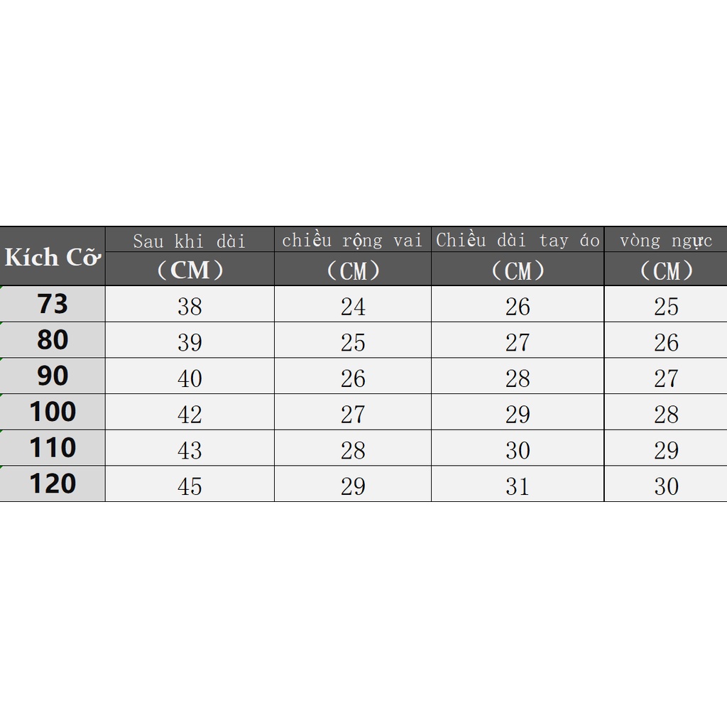Áo Sơ Mi Dài Tay In Hoa Phong Cách Hàn Quốc Cho Bé Gái