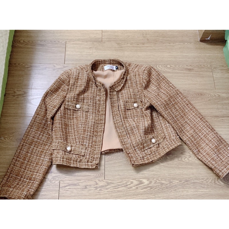 Set dạ tiểu thư