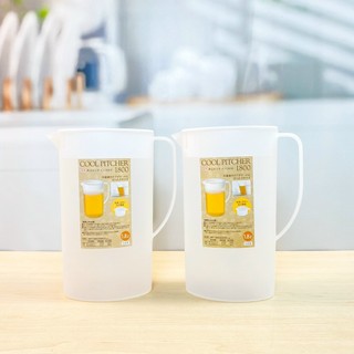 Bình đựng nước cao cấp Cool Pitcher 1,8L